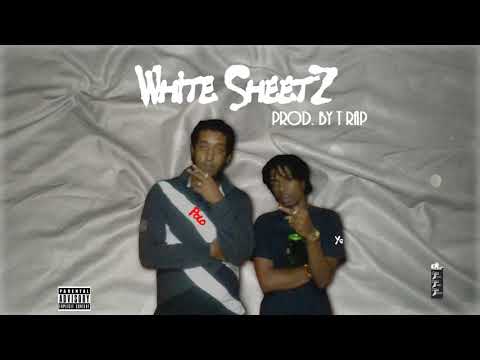 YounGoon X Marc Polo - White SheetZ (Prod. by T Rap)