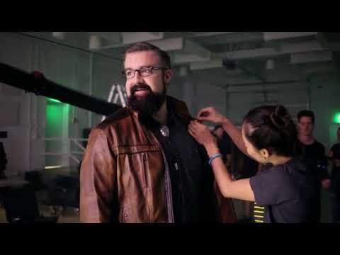 Home Free - From The Vault Episode 44 ("Dreamer")