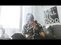Baby Smoove BAPE Official Music Video Shot By Vuhlandes