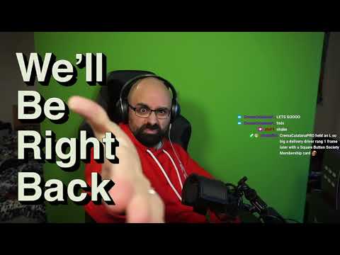 I HIT THE ULTIMATE MIX LETS GOOOO