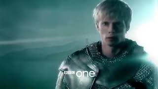 merlin season 6 trailer download merlin season 6 trailer download