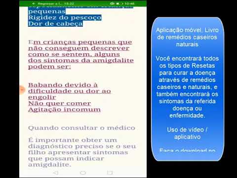 Remedios Naturais