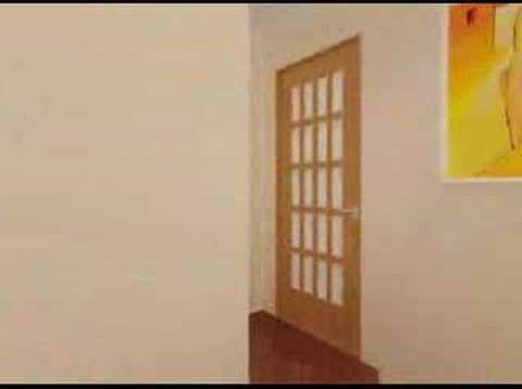 Copou Bellevue (3 rooms special)