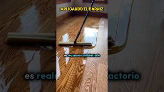 Download lagu Applying varnish to wood #funfacts #interestingfacts #didyouknow #places mp3 Download lagu Applying varnish to wood #funfacts #interestingfacts #didyouknow #places mp3
