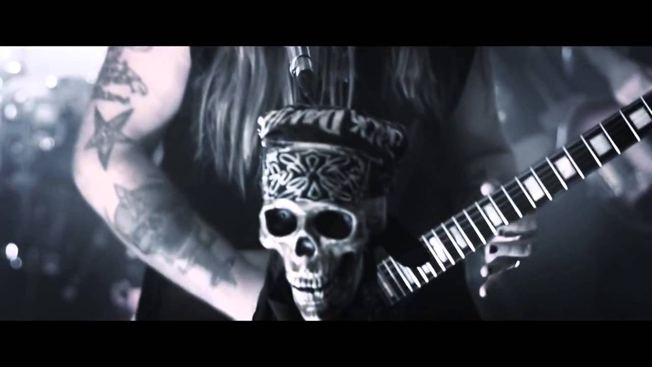 Promotional video thumbnail 1 for Epic Death