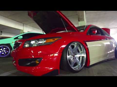 Intro to the show    in 3,2,1