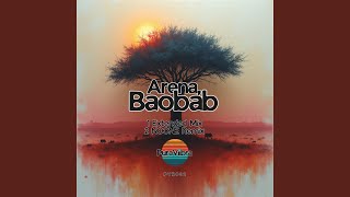 Baobab (NOONE Remix)