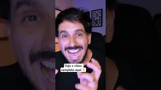 🚨O YouTube Avisou: Pare de Postar Vídeos “Soltos” AGORA