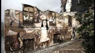 Legend Beats #81 - Bahamadia (Spontaneity)