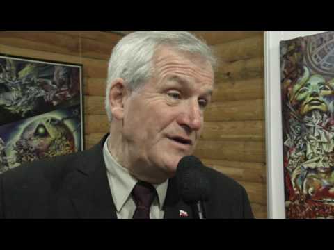 Aizkraukles TV 02.02.2017. raidījums