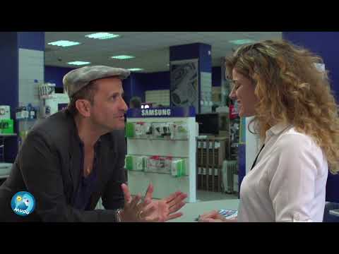 Mudù - Le Brevissime 407