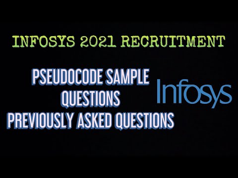 TCS NQT JANUARY 2021 IMPORTANT UPDATE MISSED IN OCT 2020 MUST WATCH 