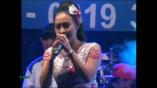 Download lagu Tanda Merah - Linda Adelia - Sm production - Diva Music mp3