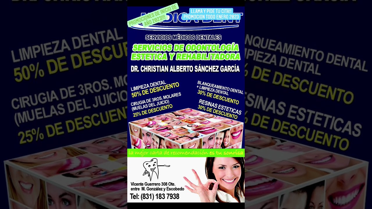 Christian Alberto Sánchez García-4