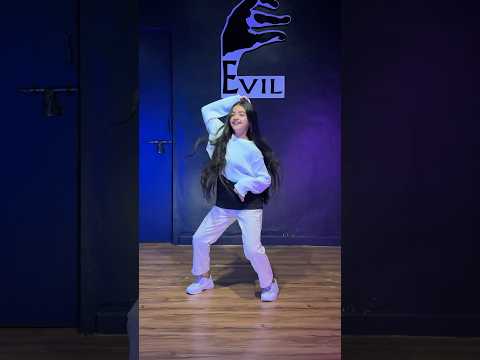 Illuminati | aavesham #fahadhfaasil #viralvideo #dancevideo #explore #trend #southvideo #ytshorts