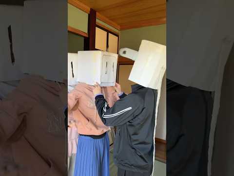 友人を守るためにとった行動は正しいと思えない人もいて世の中を知れた