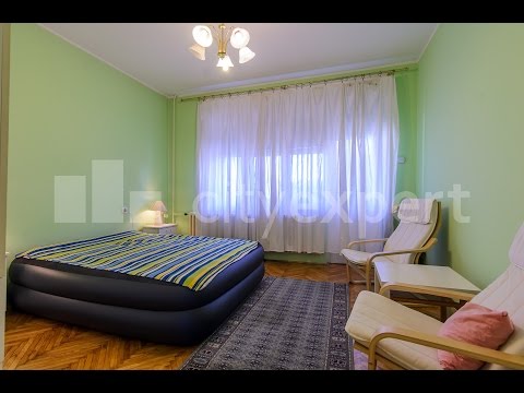 Stan na prodaju, 57m2 - Novi Sad - CityExpert.rs