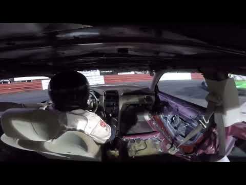 Skid Plate Racing: The Slowest, Most Fun Form of Motorsports