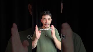 Carregador de 100w da ugreen ✅