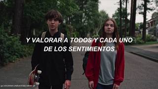 Download lagu Love Always Comes As A Surprise - Peter Asher | Español mp3