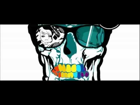 Teo Moss vs Red Hot Chilli Peppers - Calivation (Fabien Jora Mashup)