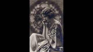 Sema Moritz - Kırık Gönül