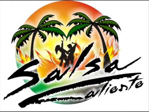 El o yo - Julio Barreto (Salsa Peruana)