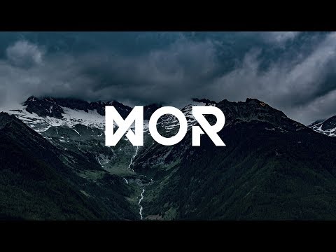 Lazarus Moment - Valley Of Fallen Angels