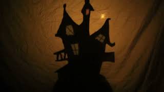 RESIDÈNCIA DELS CONTES MACABRES