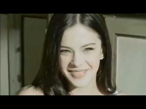 Zdenka Vuckovic -  Gdje su ti dani  - 1968