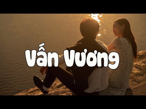 Nhạc Chill Gây Nghiện  - LK Bolero Chill Mix -  Nhạc Chill 2022 - Nghe Là Nghiện