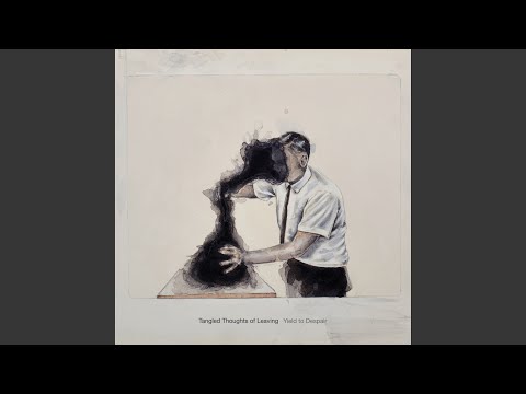 The Albanian Sleepover - Pt. One