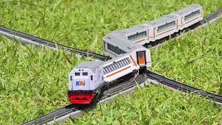 Train videos Rail king jumbo rail king train sets Train Videos - rail king classic train