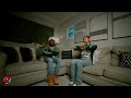 Lil King Fight For Love Ft Star Bandz Official Music Video