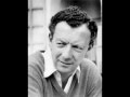 Benjamin Britten - Fanfare For St. Edmundsbury ...