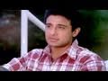 Vivek Mushran Koyal Ye Dil Kyon Dhadakta Hai Kumar Sanu Sadhana Sargam Chhota Sa Ghar Song