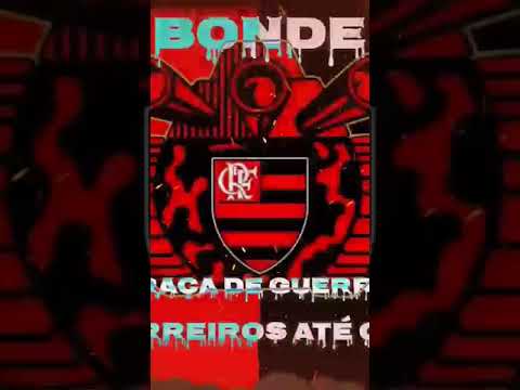 Mtg O bonde do mal #wedj #funk #osfunksmaistocadosnomomento #funkbrasil #dj #bandlabbrasil  #remix