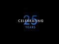 Pixar Animation Studios 2011 Logo 25 Years Variant Blender Remake November Update