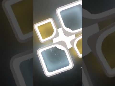 Превью видео