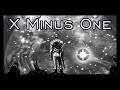 X Minus One - The Light