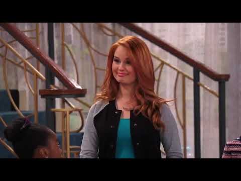 Karate Kid-tastrophe-clip1