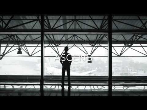 David Zowie - House Every Weekend (Original Mix)