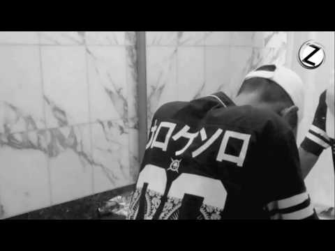 BJ STREET - Berharap Ko Mengerti Video,Music,& Prod  by dDBThezite