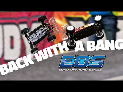 All Hack No Cap! RCTV News 056! Presented by Team Cayote 