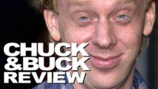 Krótka analiza filmu Chuck i Buck