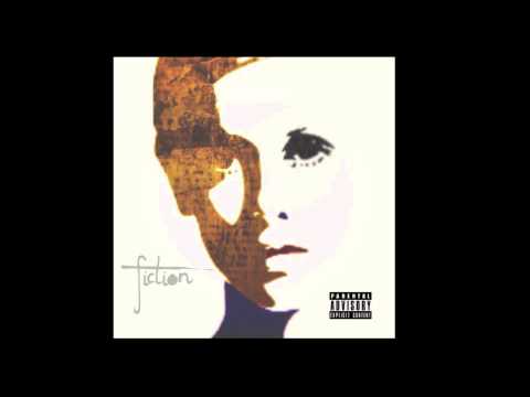 Fiction - Difi + Taj Withers