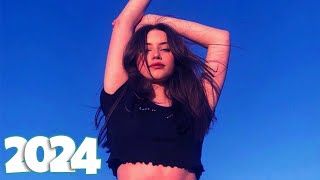 Best Cover Songs - Covers of Popular Songs 2024-Chill Songs Playlist | (sleep, study, relax...)