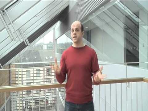 What is quantum chemistry?