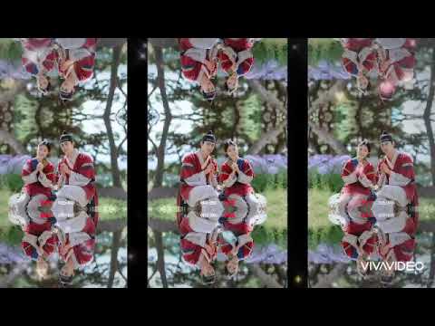 Kimhyeyoon💖OkTaecyeon Fmv