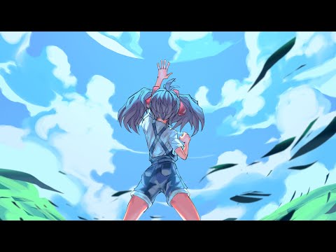 Video thumbnail for Far Away